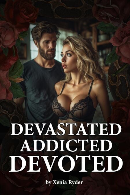 Devastated Addicted Devoted