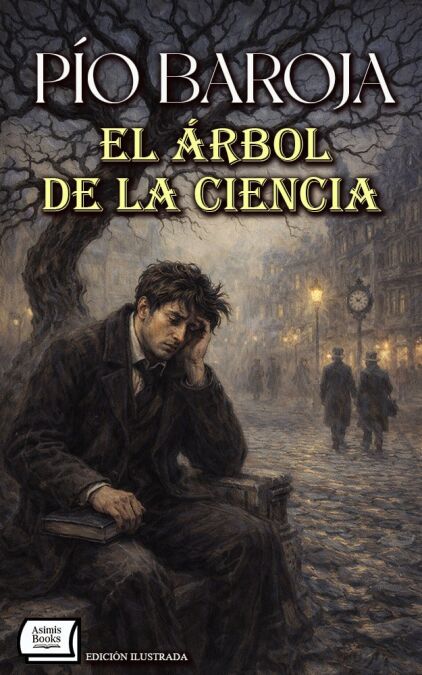 media/ebook/13050730_8d5l7a2a_0