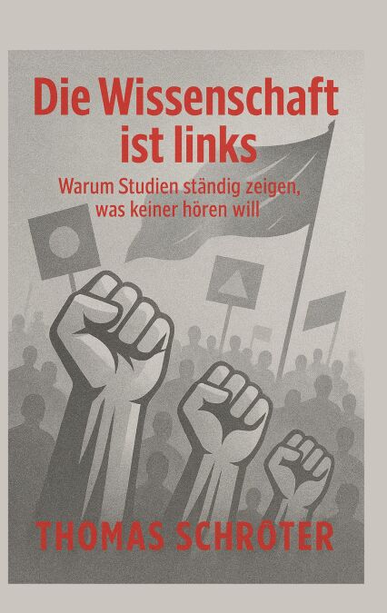 media/ebook/13050732_dch5ryxx_0