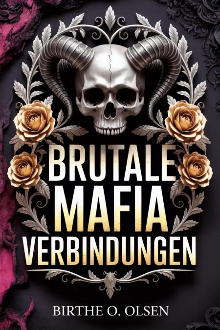 media/ebook/13050749_1te6pjow_0