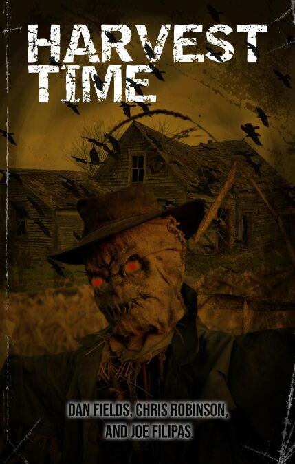 media/ebook/13053621_1emdi0ad_0