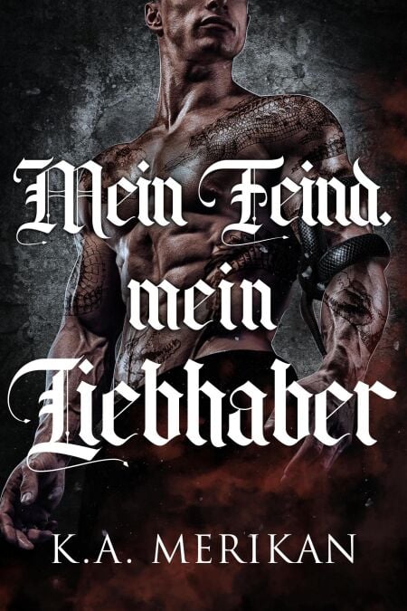 media/ebook/13065991_h5xd7zk0_0