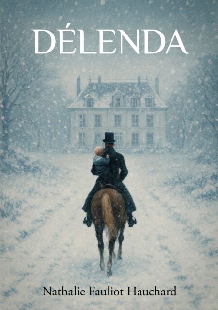 Délenda