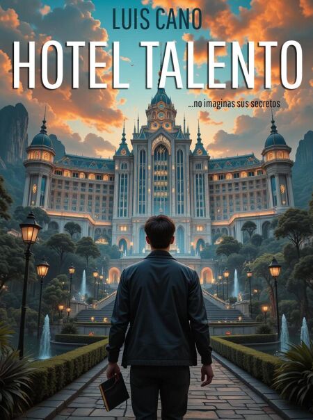 Hotel Talento