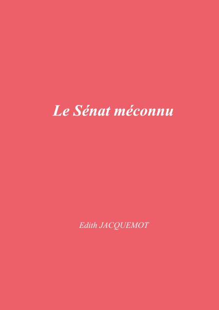 media/ebook/13083501_p16tda6i_0
