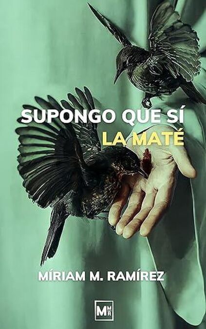 media/ebook/13097777_11pnm0zm_0