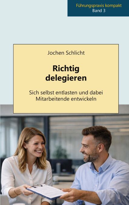 media/ebook/13097803_aekqf45f_0