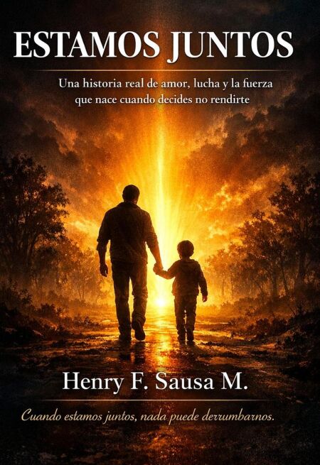 media/ebook/13097864_wxsruv0d_0