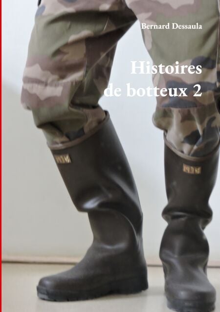 media/ebook/13097881_3f9zisc4_0
