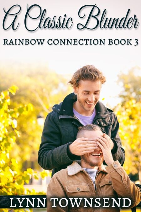 media/ebook/13104545_10td0ijh_0