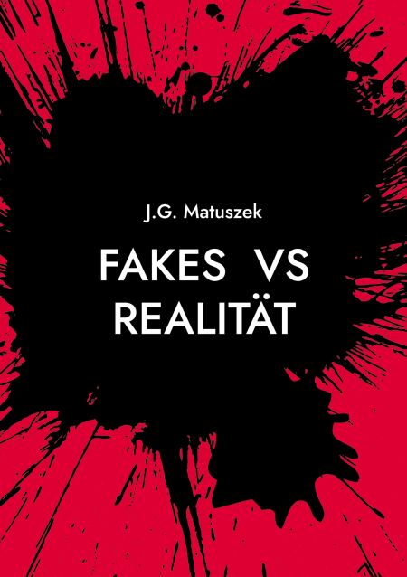 media/ebook/13104565_1q7rt30z_0