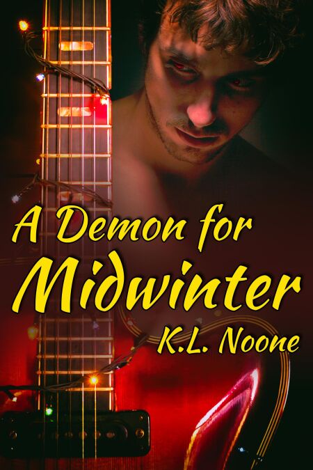 media/ebook/13104599_2xe3czce_0