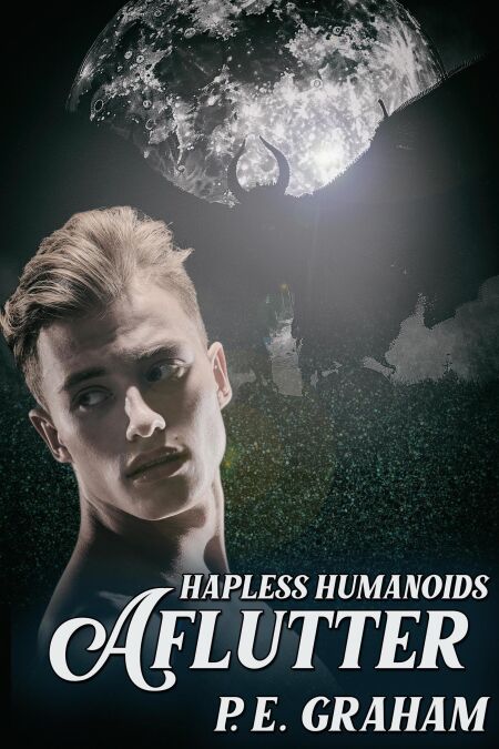 media/ebook/13104604_462pwoi4_0