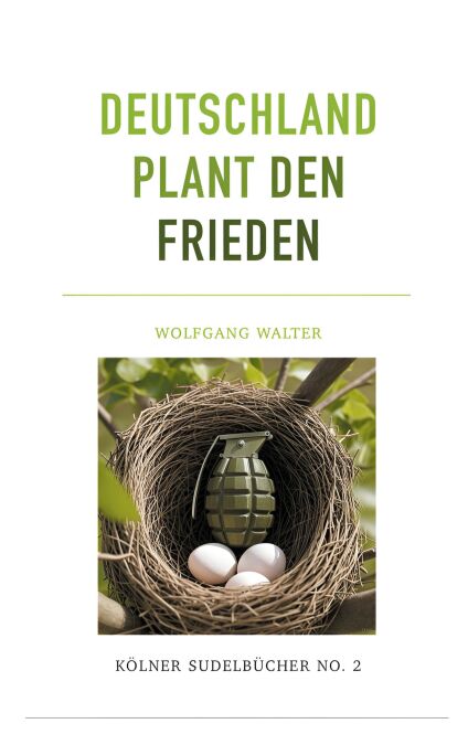 media/ebook/13104640_x77vfic3_0