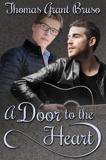 media/ebook/13104652_klg0qbs9_0