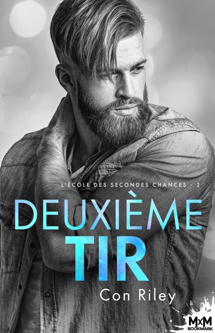 media/ebook/13105905_lkdh3vwn_0