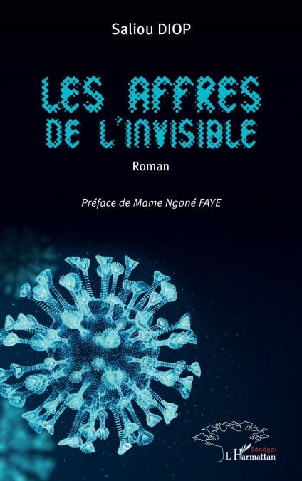 Les affres de l’invisible