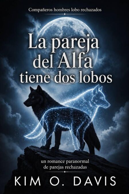media/ebook/13114159_upo46iov_0
