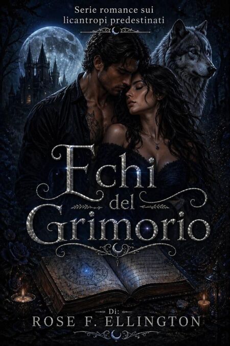 media/ebook/13114160_1oyz8sk3_0