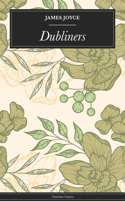 media/ebook/13114165_q8iuikwd_0