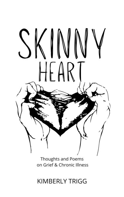 Skinny Heart