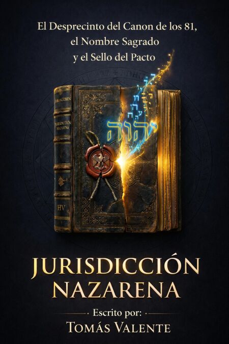 media/ebook/13116000_crrh8sjc_0