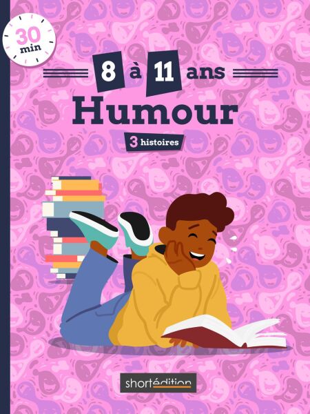 media/ebook/13125881_puls8o7u_0