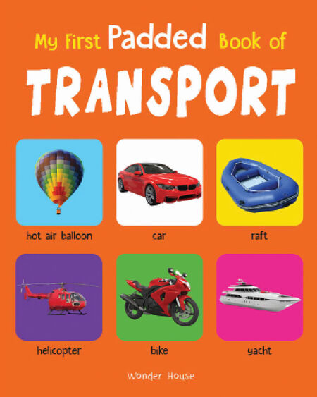 media/ebook/13125911_1aet4jn0_0