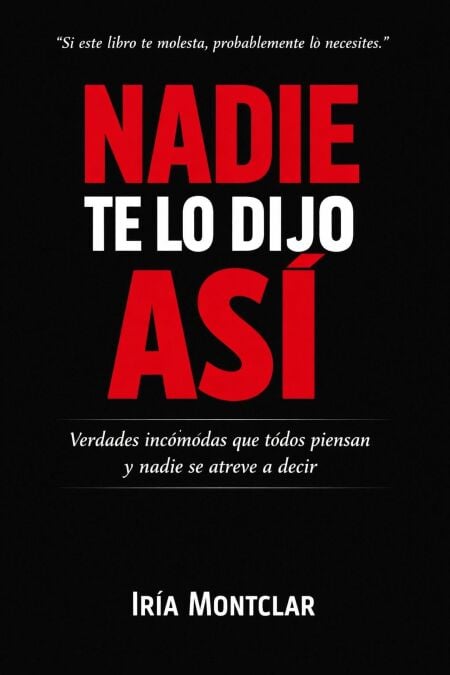 media/ebook/13125915_1qs3zcqt_0