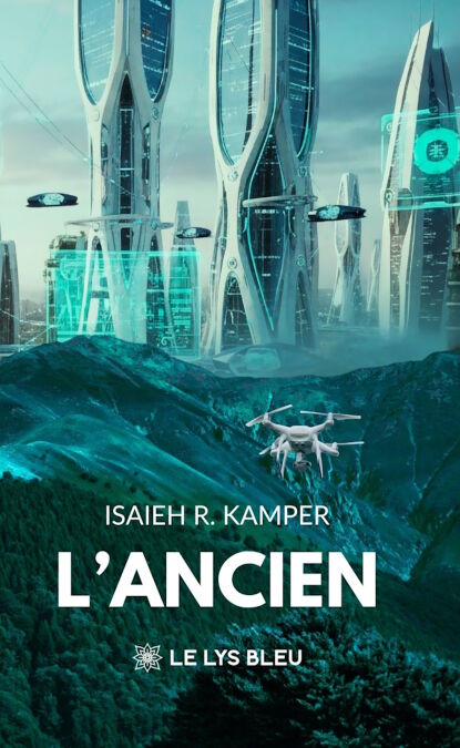 media/ebook/13130587_18qhzqgm_0