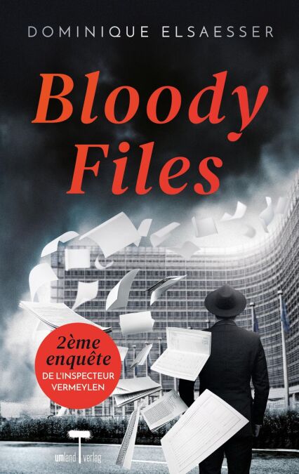 media/ebook/13130601_16fgm1yo_0