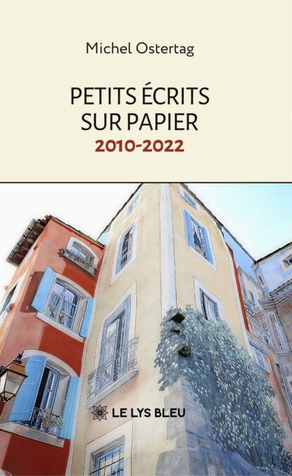 media/ebook/13130628_1qpz56d6_0