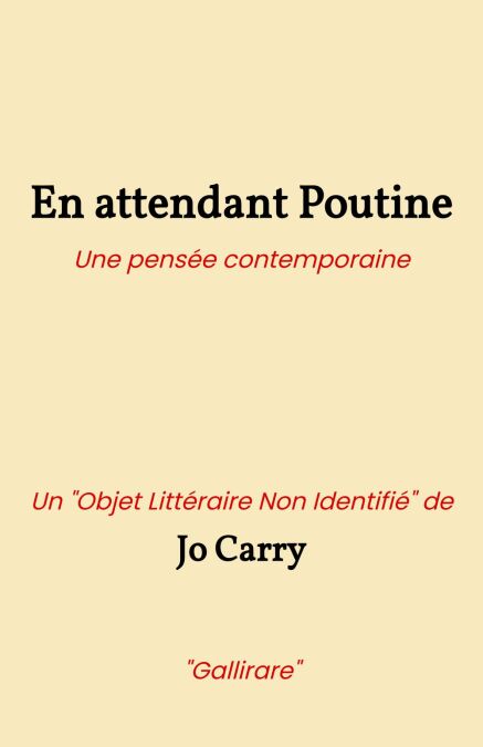 media/ebook/13130687_1k2kzuk5_0