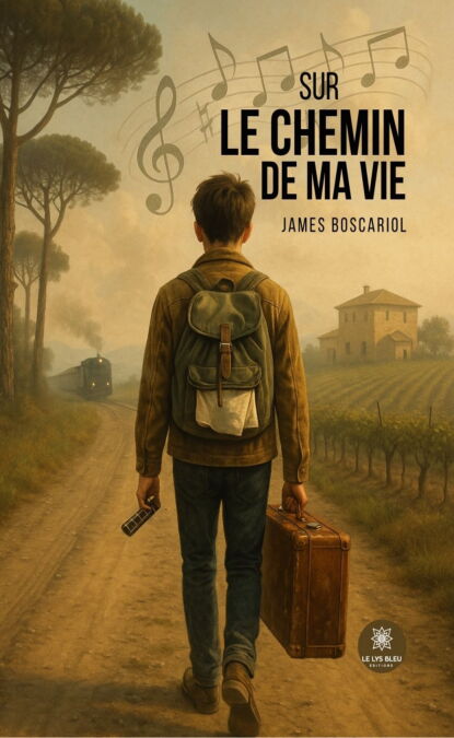 media/ebook/13130688_8kqu9f3f_0