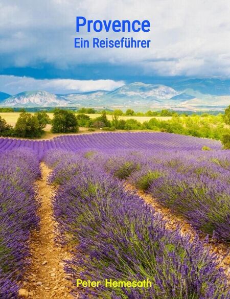 media/ebook/13130854_1optc1dg_0