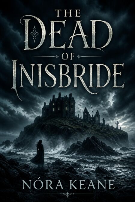 media/ebook/13131805_kv6dapcs_0