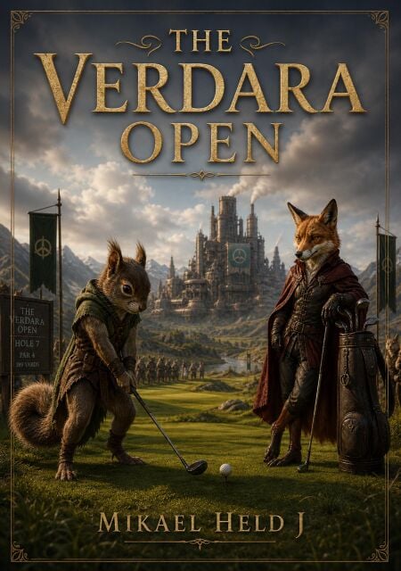 media/ebook/13131828_1g8kfhlj_0