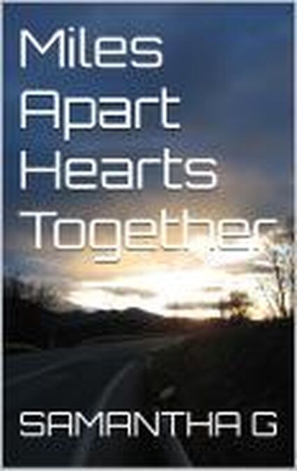 media/ebook/13131831_1uyeom0p_0