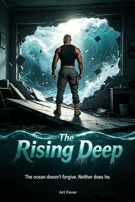 The Rising Deep