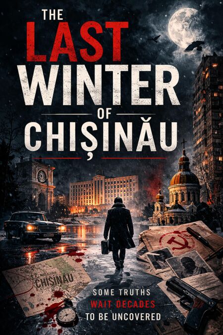 media/ebook/13140201_t1c4w2or_0