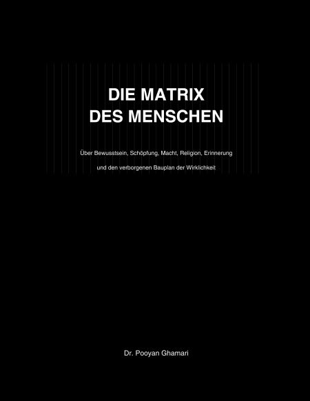 media/ebook/13140207_qlt0ow5u_0