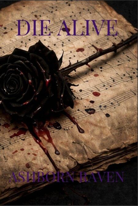 media/ebook/13140215_1fzw7bn1_0