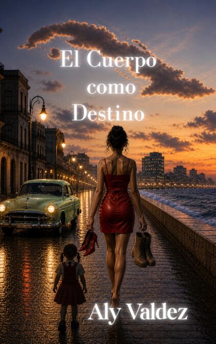 media/ebook/13140223_1633qg9d_0