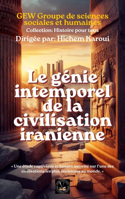 media/ebook/13140238_1g5gusz0_0