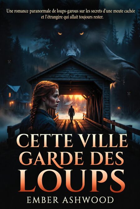media/ebook/13151007_1qao3imz_0