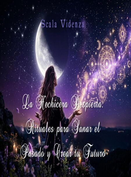media/ebook/13151009_gbdfgs36_0