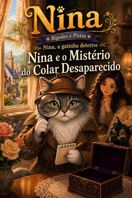 media/ebook/13151016_9j2kazkp_0