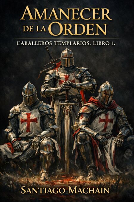 media/ebook/13151021_osf4wnrt_0