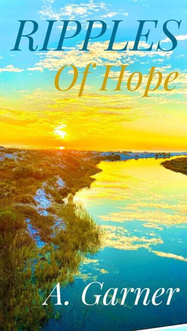 media/ebook/13151024_d1ji3mrp_0