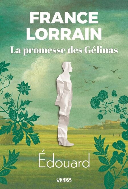 media/ebook/13152173_nohs1u8j_0